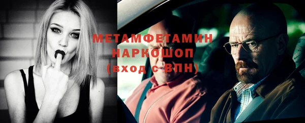 гидра Арсеньев
