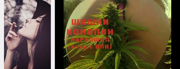 бошки Абдулино