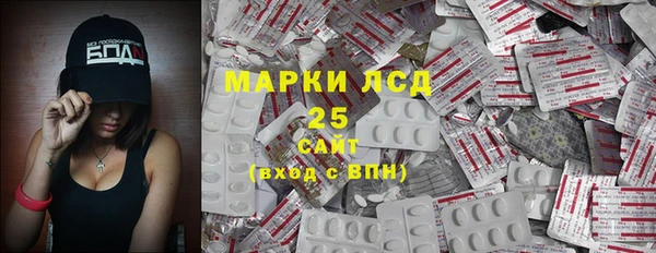 гидра Арсеньев