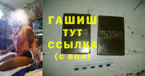 гидра Арсеньев